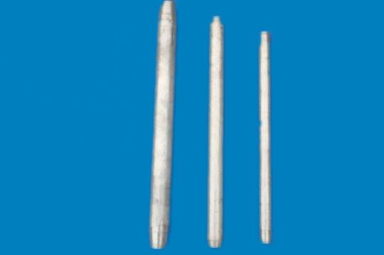 m(x)ܣX䓽gXоXgáҺͣ