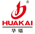 佛山市億豐包裝有限公司